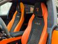 Lamborghini Urus | Capsule | Head-Up | 3D B&O | Q-Citura Orange - thumbnail 14