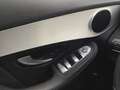 Mercedes-Benz GLC 300 de 4Matic AMG Line (EURO 6d) - thumbnail 19