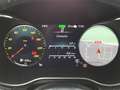 Mercedes-Benz GLC 300 de 4Matic AMG Line (EURO 6d) - thumbnail 16
