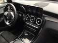 Mercedes-Benz GLC 300 de 4Matic AMG Line (EURO 6d) - thumbnail 10