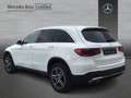 Mercedes-Benz GLC 300 de 4Matic AMG Line (EURO 6d) - thumbnail 4
