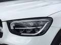 Mercedes-Benz GLC 300 de 4Matic AMG Line (EURO 6d) - thumbnail 14