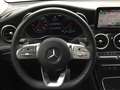 Mercedes-Benz GLC 300 de 4Matic AMG Line (EURO 6d) - thumbnail 9