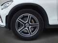 Mercedes-Benz GLC 300 de 4Matic AMG Line (EURO 6d) - thumbnail 5