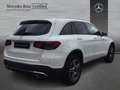 Mercedes-Benz GLC 300 de 4Matic AMG Line (EURO 6d) - thumbnail 2