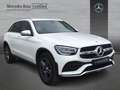 Mercedes-Benz GLC 300 de 4Matic AMG Line (EURO 6d) - thumbnail 3