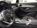 Mercedes-Benz GLC 300 de 4Matic AMG Line (EURO 6d) - thumbnail 18