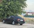 BMW 320 320d - thumbnail 7