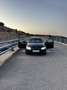 BMW 320 320d - thumbnail 4