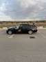 BMW 320 320d - thumbnail 2