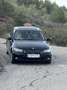 BMW 320 320d - thumbnail 1