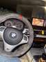 BMW 320 320d - thumbnail 3