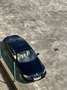 BMW 320 320d - thumbnail 6