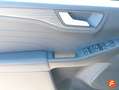 Ford Kuga 2.5 Duratec PHEV Active 4x2 Rojo - thumbnail 23