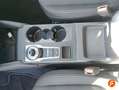 Ford Kuga 2.5 Duratec PHEV Active 4x2 Rojo - thumbnail 25