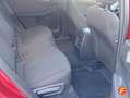 Ford Kuga 2.5 Duratec PHEV Active 4x2 Rojo - thumbnail 18