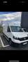 Volkswagen Crafter 35 Kombi Edition MR TDI - thumbnail 8