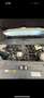 Volkswagen Crafter 35 Kombi Edition MR TDI - thumbnail 3
