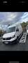 Volkswagen Crafter 35 Kombi Edition MR TDI - thumbnail 9