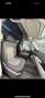 Volkswagen Crafter 35 Kombi Edition MR TDI - thumbnail 5