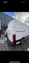 Volkswagen Crafter 35 Kombi Edition MR TDI - thumbnail 6