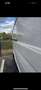 Volkswagen Crafter 35 Kombi Edition MR TDI - thumbnail 7