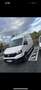 Volkswagen Crafter 35 Kombi Edition MR TDI - thumbnail 1