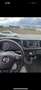 Volkswagen Crafter 35 Kombi Edition MR TDI - thumbnail 4