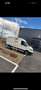 Volkswagen Crafter 35 Kombi Edition MR TDI - thumbnail 2