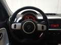 Renault Twingo 1.0 SCe 75 Klima|Tempomat|elek. Fenster Grau - thumbnail 10