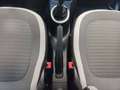 Renault Twingo 1.0 SCe 75 Klima|Tempomat|elek. Fenster Grau - thumbnail 15