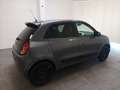 Renault Twingo 1.0 SCe 75 Klima|Tempomat|elek. Fenster Grau - thumbnail 5