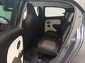 Renault Twingo 1.0 SCe 75 Klima|Tempomat|elek. Fenster Grau - thumbnail 18