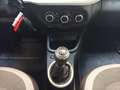 Renault Twingo 1.0 SCe 75 Klima|Tempomat|elek. Fenster Grau - thumbnail 14