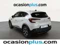 Mitsubishi ASX 160 PHEV Kaiteki Blanco - thumbnail 3