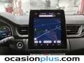 Mitsubishi ASX 160 PHEV Kaiteki Blanco - thumbnail 9