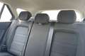 Fiat Tipo 1.6 Mjt S&S SW Business Marrone - thumbnail 9