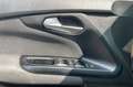 Fiat Tipo 1.6 Mjt S&S SW Business Marrone - thumbnail 10