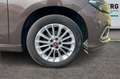 Fiat Tipo 1.6 Mjt S&S SW Business Marrone - thumbnail 8