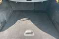 Fiat Tipo 1.6 Mjt S&S SW Business Marrone - thumbnail 7