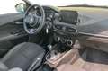 Fiat Tipo 1.6 Mjt S&S SW Business Marrone - thumbnail 15