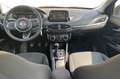 Fiat Tipo 1.6 Mjt S&S SW Business Marrone - thumbnail 13