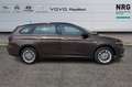 Fiat Tipo 1.6 Mjt S&S SW Business Marrone - thumbnail 3