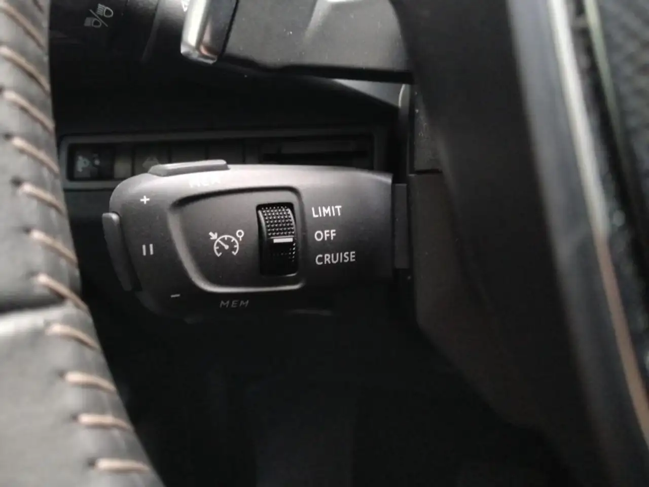 Peugeot 3008 3008 — photo 30