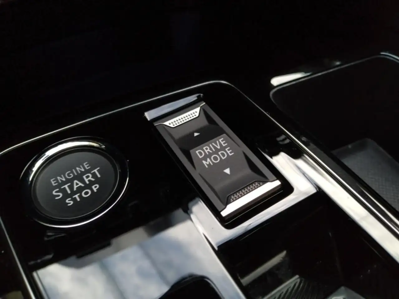 Peugeot 3008 3008 — photo 28