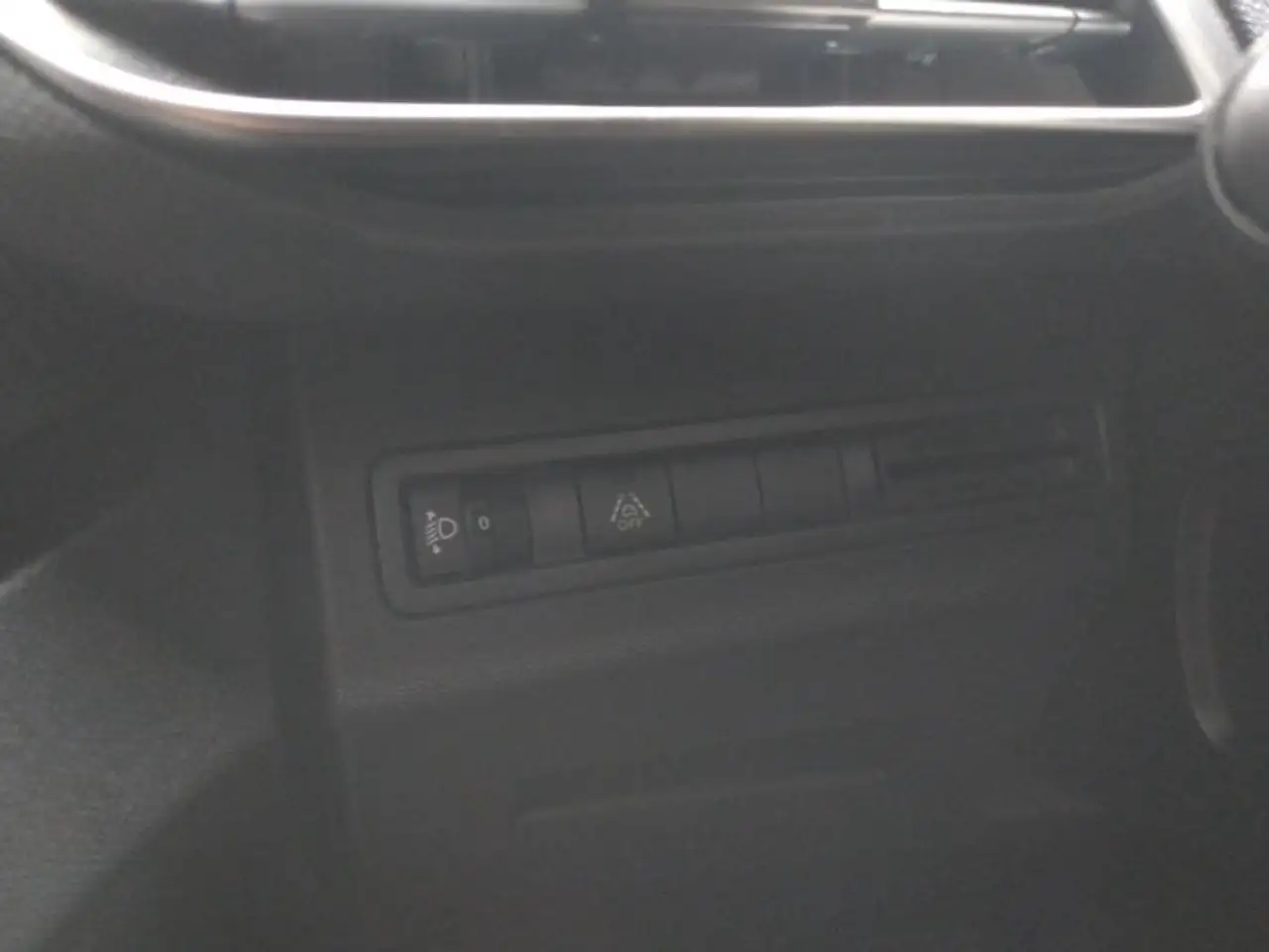 Peugeot 3008 3008 — photo 31