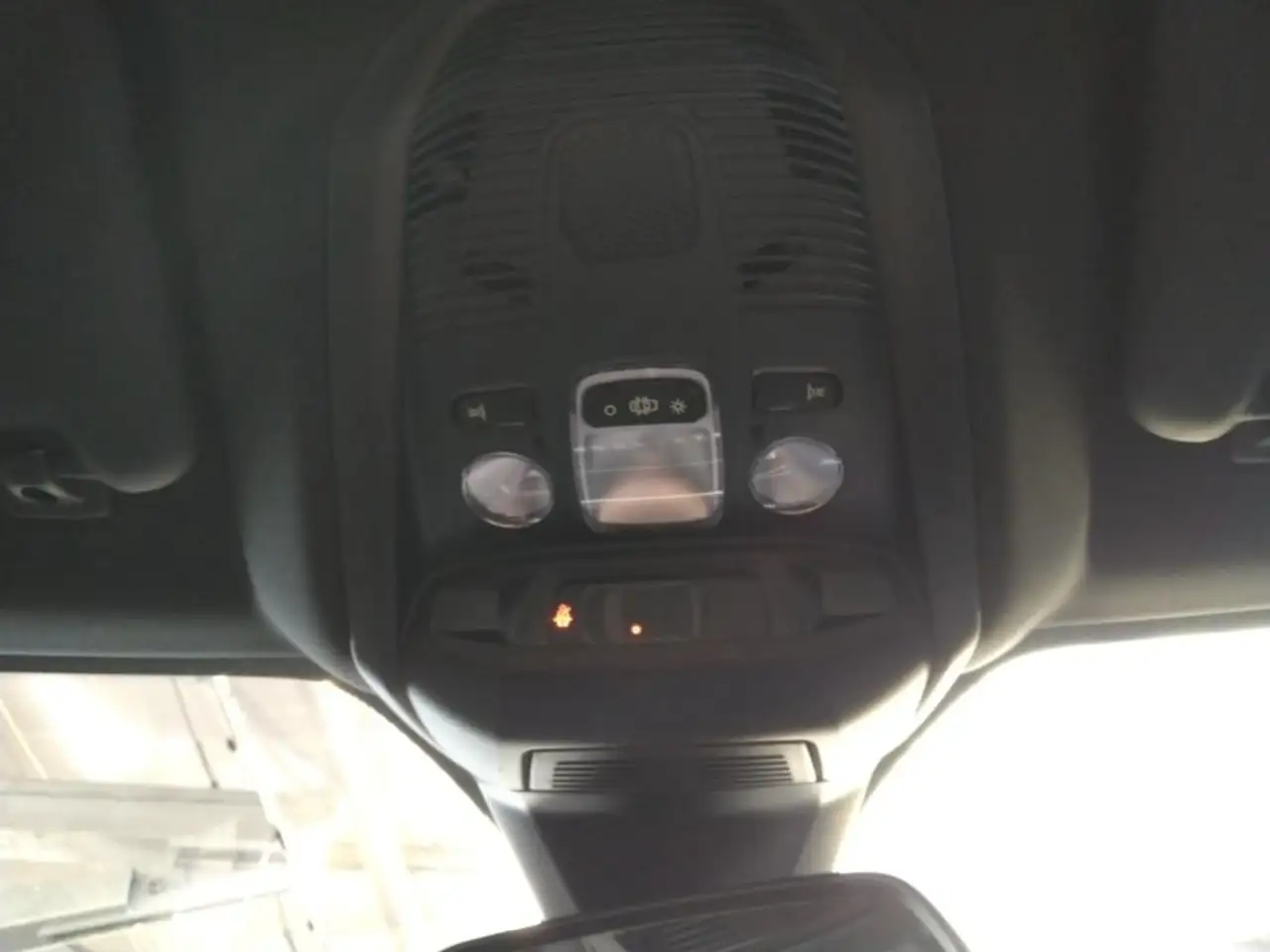Peugeot 3008 3008 — photo 33