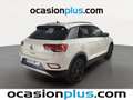 Volkswagen T-Roc 1.0 TSI Dark Line 85kW Beige - thumbnail 4