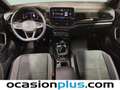 Volkswagen T-Roc 1.0 TSI Dark Line 85kW Beige - thumbnail 6