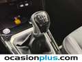 Volkswagen T-Roc 1.0 TSI Dark Line 85kW Beige - thumbnail 5
